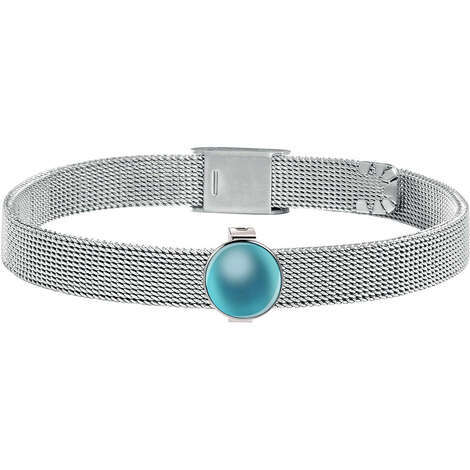 Bracciale donna gioielli Morellato Sensazioni