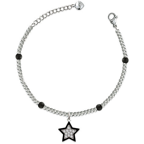 Bracciale donna gioielli Ops Objects Diamond Paint