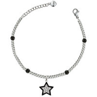 bracciale donna gioielli ops objects diamond paint opsbr-708