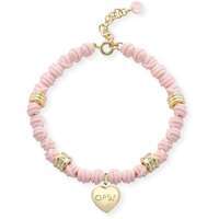 bracciale donna gioielli ops objects nodi opsbr-451