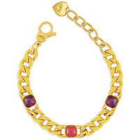 bracciale donna gioielli ops objects ops-lux54