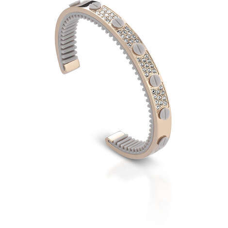 Bracciale donna gioielli Ops Objects Paris