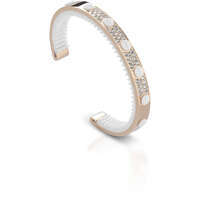 bracciale donna gioielli ops objects paris opsbr-485