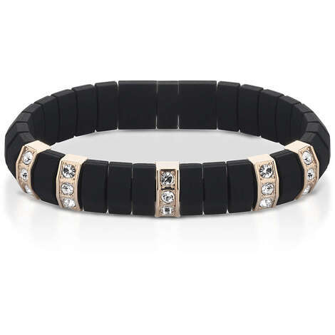 Bracciale donna gioielli Ops Objects Roma
