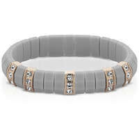 bracciale donna gioielli ops objects roma opsbr-531