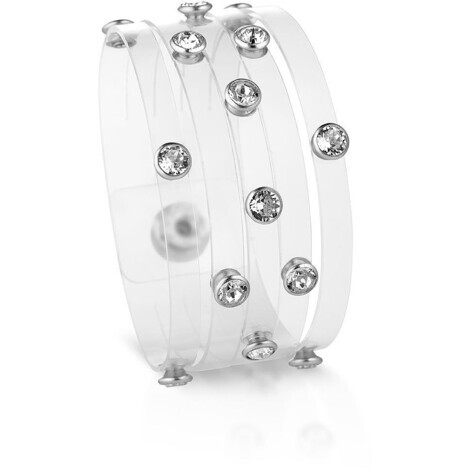 Bracciale donna gioielli Ops Objects Starlight