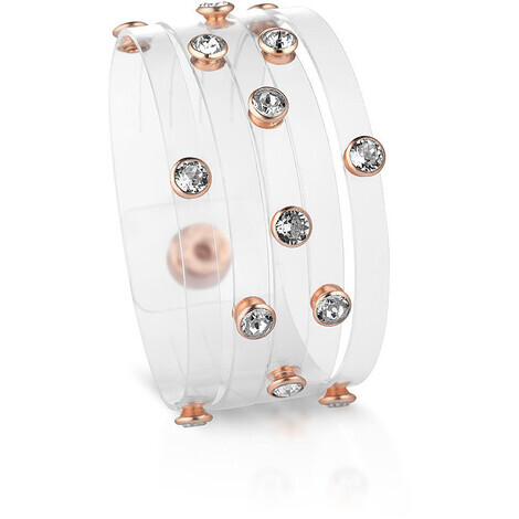 Bracciale donna gioielli Ops Objects Starlight