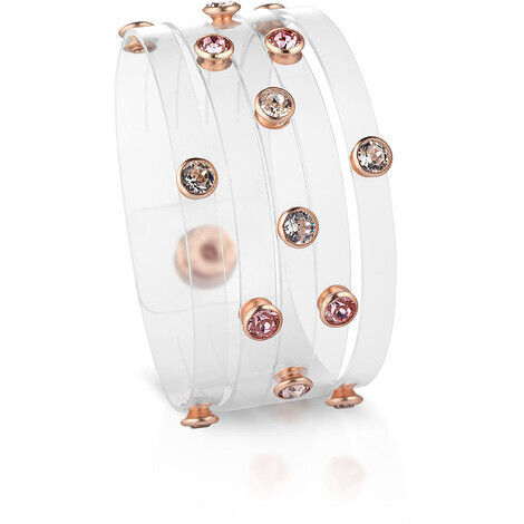 Bracciale donna gioielli Ops Objects Starlight