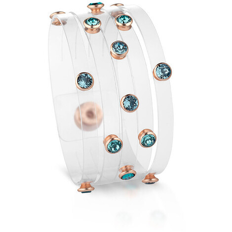 Bracciale donna gioielli Ops Objects Starlight