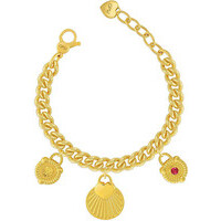 bracciale donna gioielli ops objects summer love ops-lux46