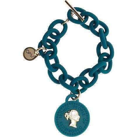 Bracciale donna gioielli Ops Objects Tresor