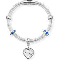 bracciale donna gioielli ops objects true opsbr-492