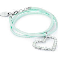 bracciale donna gioielli sagap aura sau13