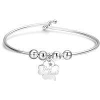 bracciale donna gioielli sagap be my always sbm61
