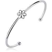 bracciale donna gioielli sagap days sdy38