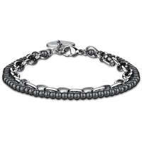 bracciale donna gioielli sagap happy shac21