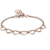 bracciale donna gioielli sagap� starlove srl16