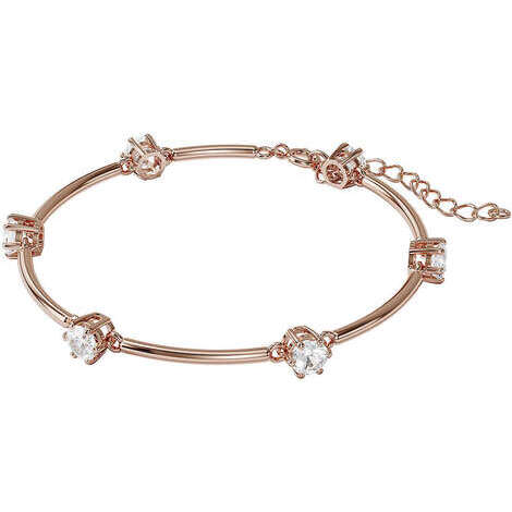 Bracciale donna gioielli Swarovski Constella
