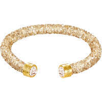 bracciale donna gioielli swarovski crystaldust 5255897