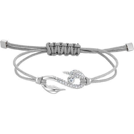 Bracciale donna gioielli Swarovski Power