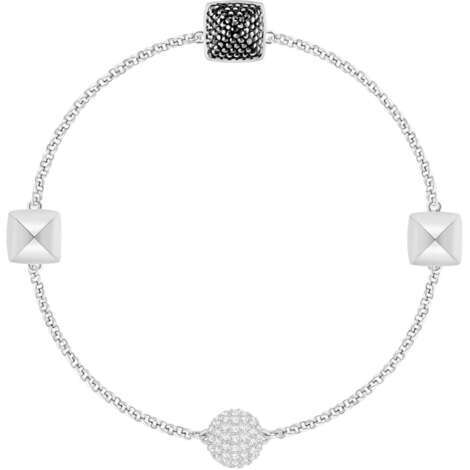 Bracciale donna gioielli Swarovski Remix