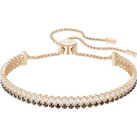Bracciale donna gioielli Swarovski Subtle