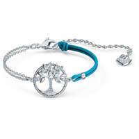 bracciale donna gioielli swarovski swa symbol 5521494