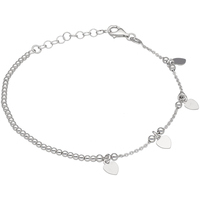 Bracciale Donna In Argento Con Palline Offerta | Linea Italia - Foto 14