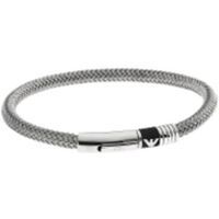bracciale emporio armani xmas flight - egs1623040