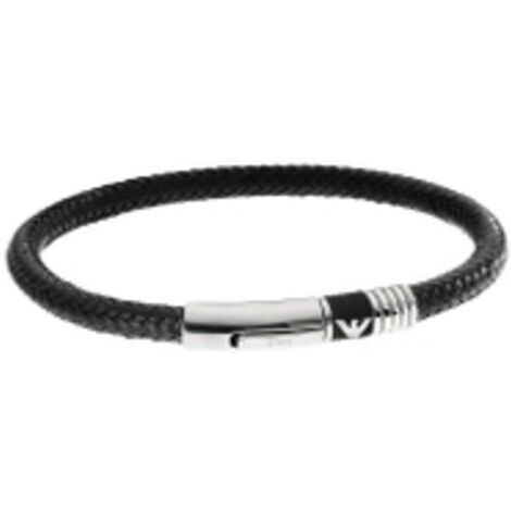 BRACCIALE EMPORIO ARMANI XMAS FLIGHT - EGS1624001