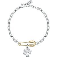 bracciale la petite story family - lps05asf13