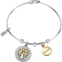 bracciale la petite story family - lps05asf25
