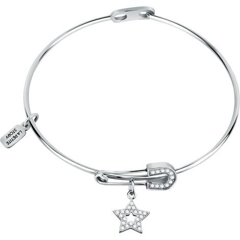 BRACCIALE LA PETITE STORY FRIENDSHIP - LPS05ARR55