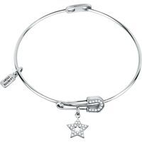 bracciale la petite story friendship - lps05arr55