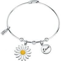 bracciale la petite story love - lps05asd20