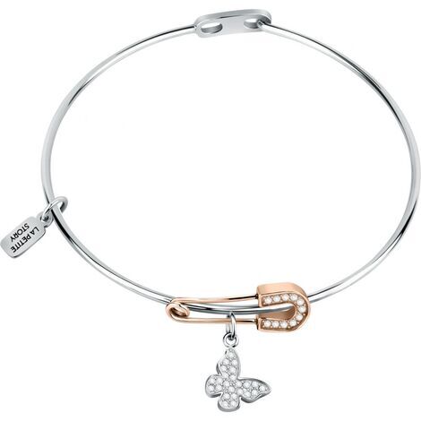 BRACCIALE LA PETITE STORY MYSELF - LPS05ASE01