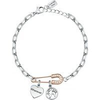 bracciale la petite story myself - lps05ase04