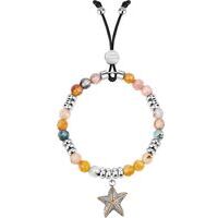 bracciale la petite story save the planet - lps05arr50