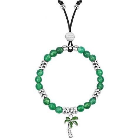 BRACCIALE LA PETITE STORY SAVE THE PLANET - LPS05ARR53