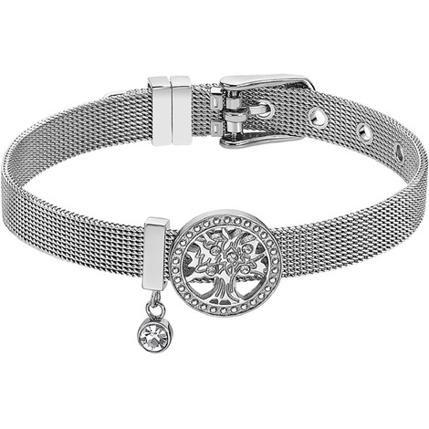 Bracciale Lotus Donna Lotus Style in Acciaio LS2254-2-1
