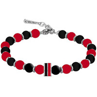 bracciale milan lowell
