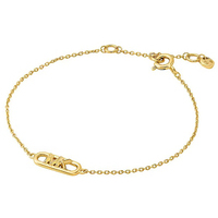 bracciale