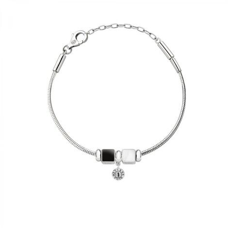 BRACCIALE MORELLATO SOLOMIA - SAFZ164