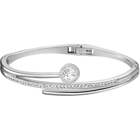 Bracciale Donna Lotus Style | LS2015-2-2