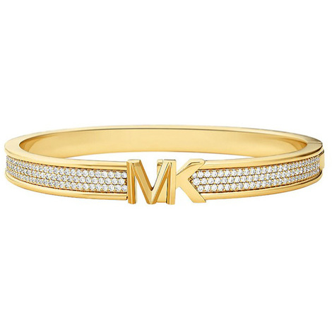 Bracciale rigido Michael Kors Premium