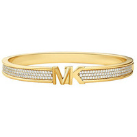 bracciale rigido michael kors premium