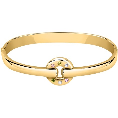 Bracciale rigido Morellato Bagliori
