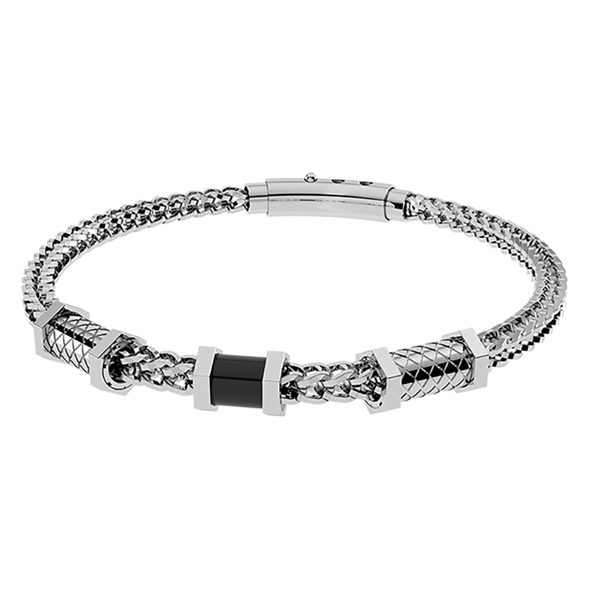 Sedia Da Yoga Inversione | Allenamento Capovolto | Per Stretching, Fitness E Benessere - Foto 7