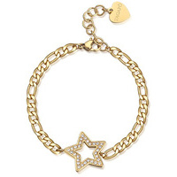 bracciale sagapo my love