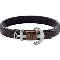 bracciale sector bandy - szv27